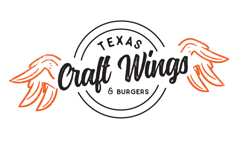 Texas Craft Wings